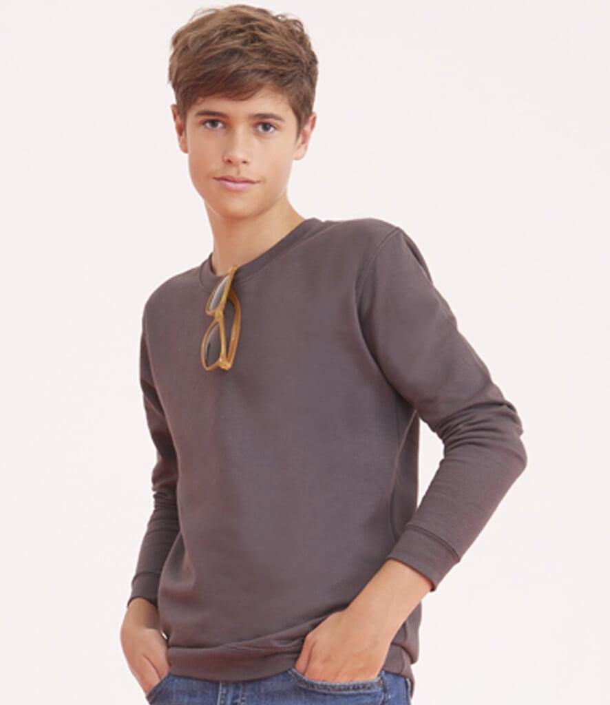 jumper