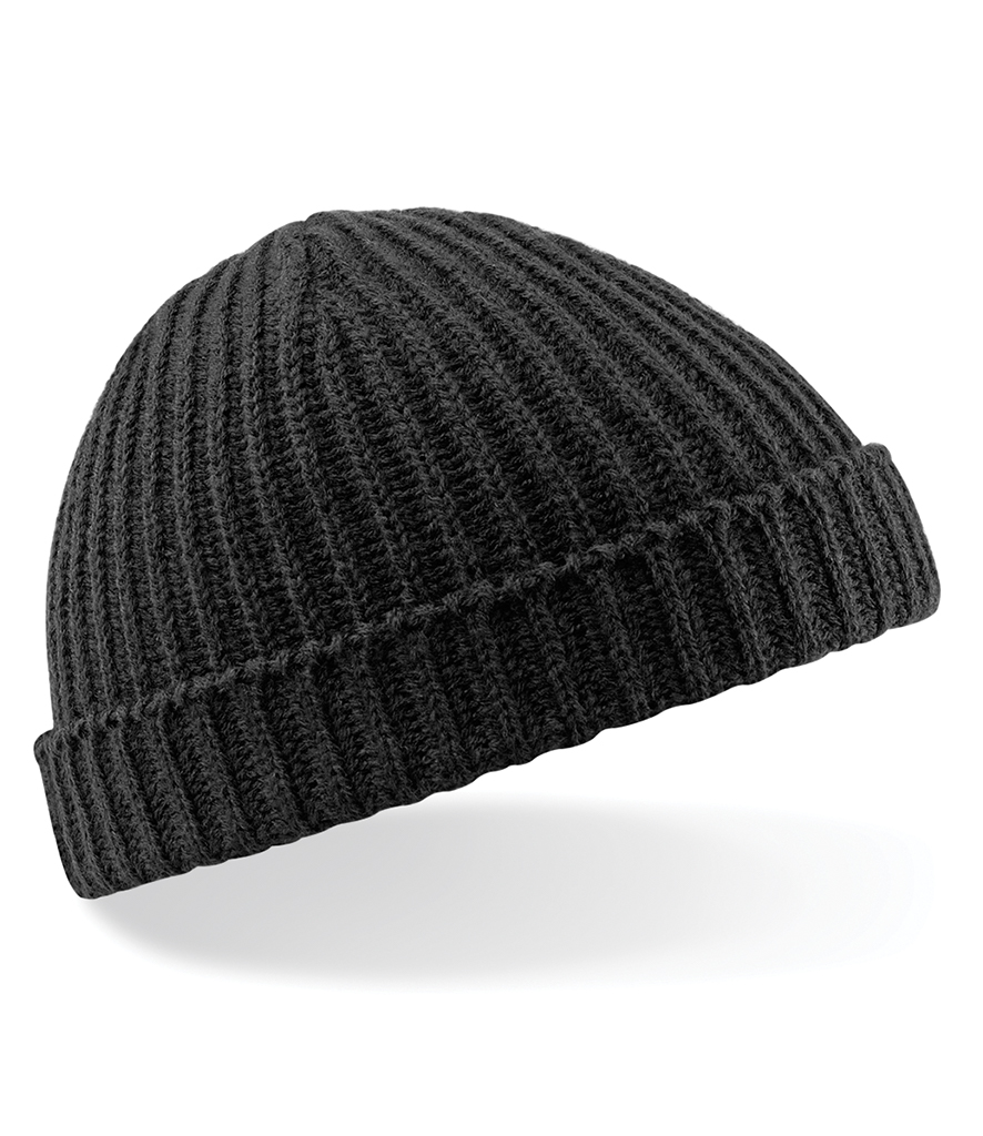 trawler beenie