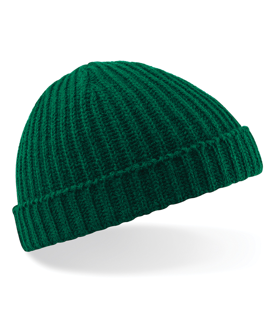 trawler beenie