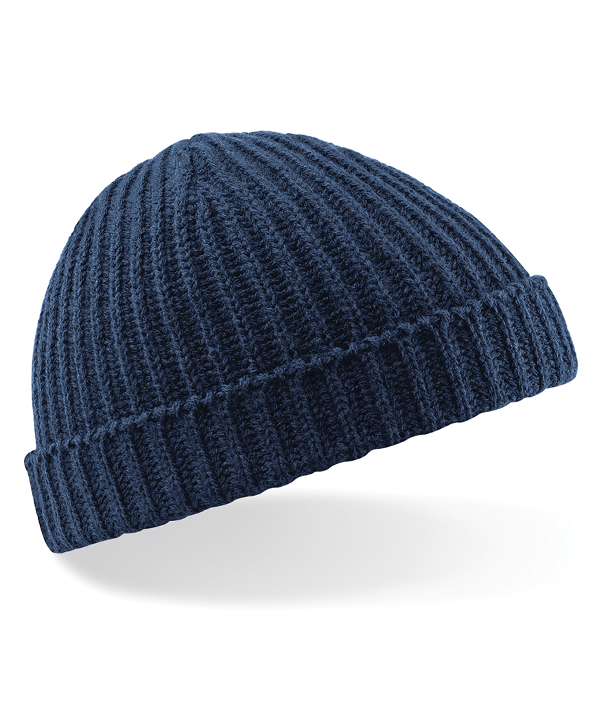 trawler beenie