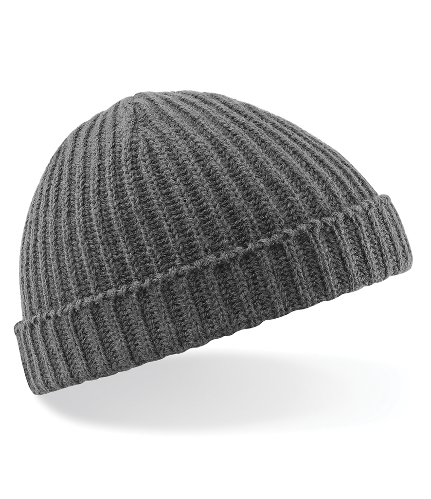 trawler beenie