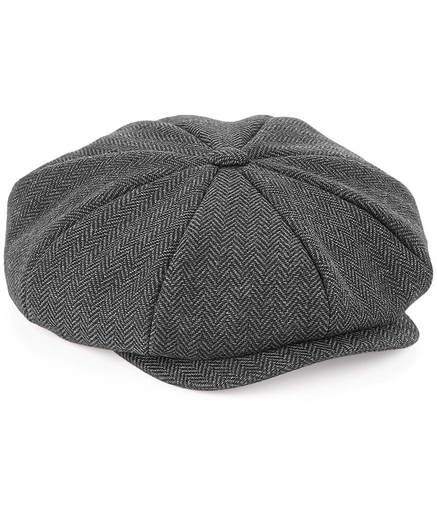 baker boy hat baker boy hat
