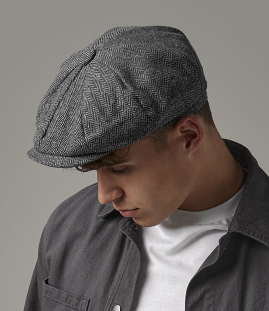 baker boy hat baker boy hat