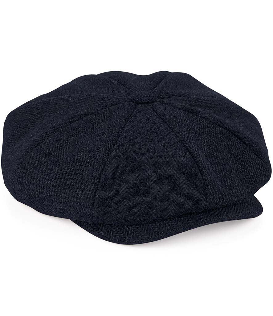 baker boy hat baker boy hat