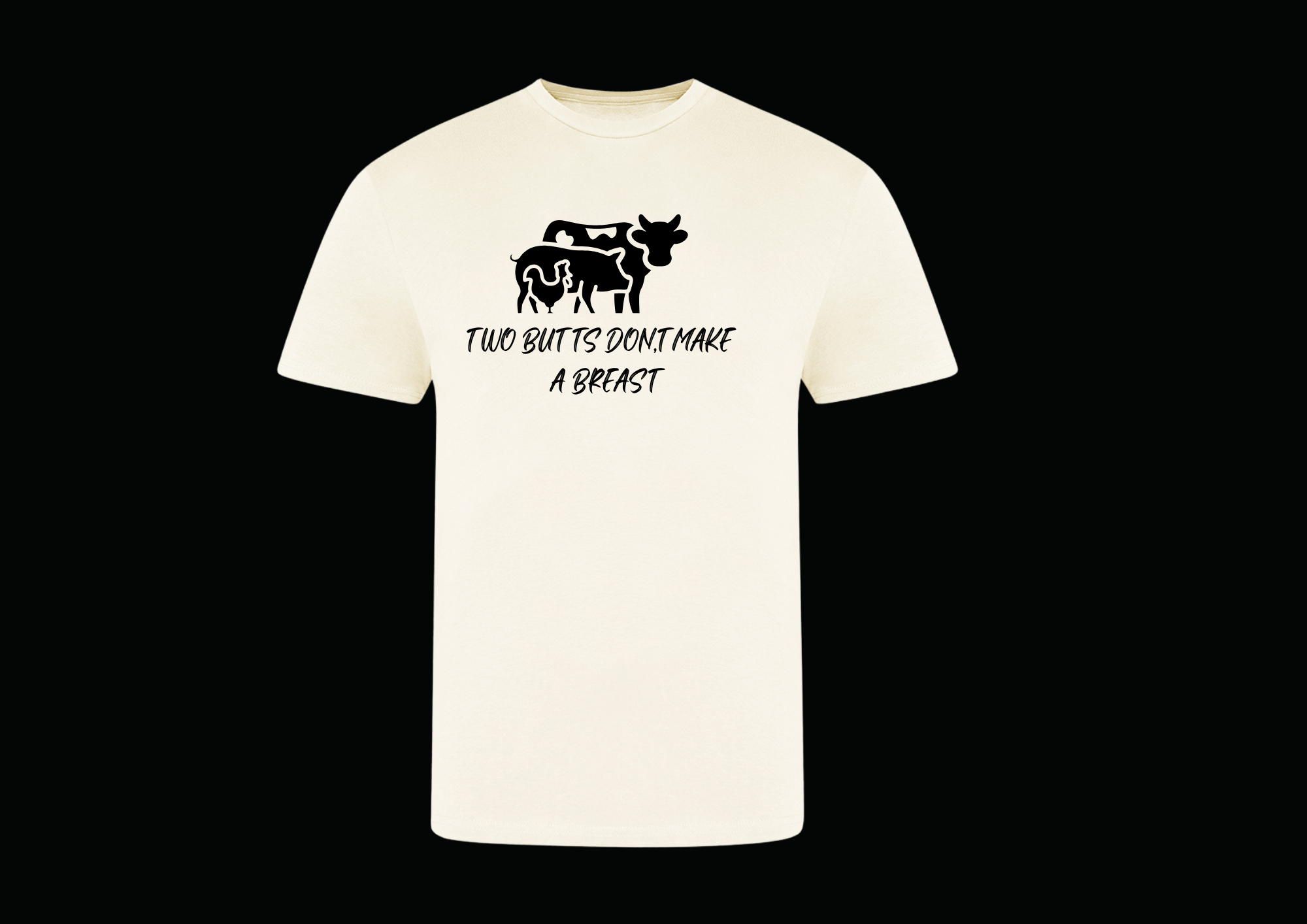 cow pig cow pig