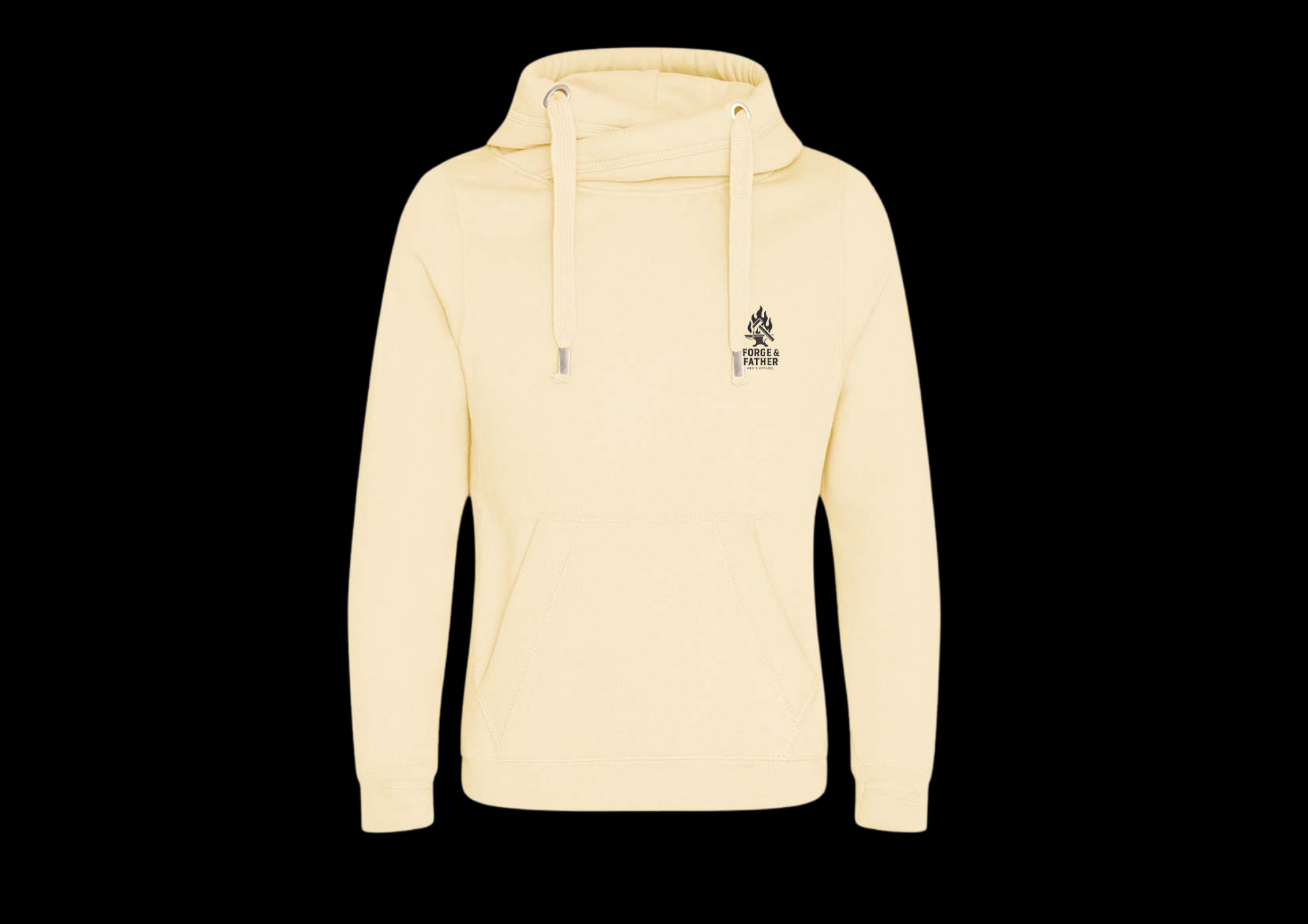 hoodie hoodie
