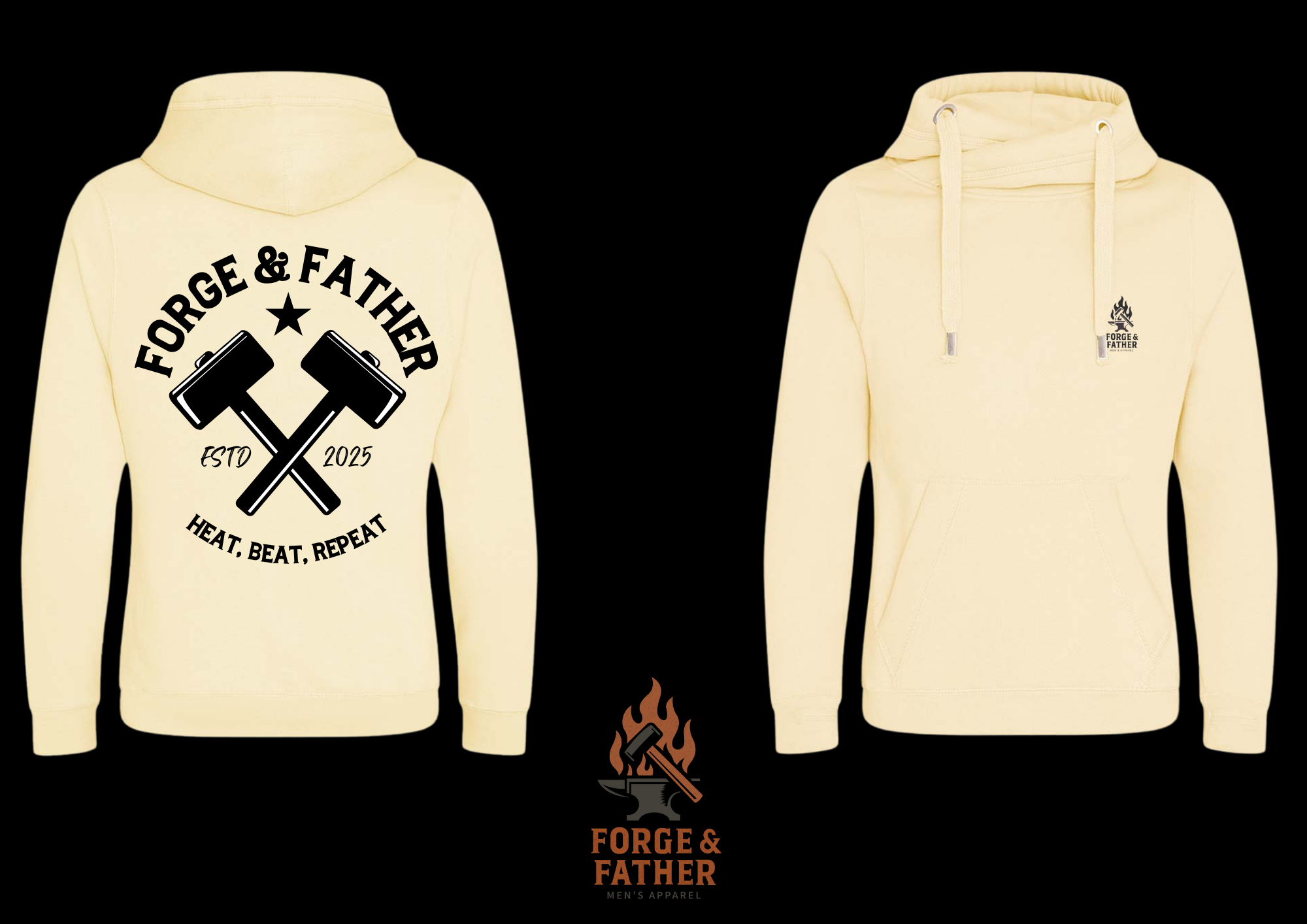 hoodie hoodie