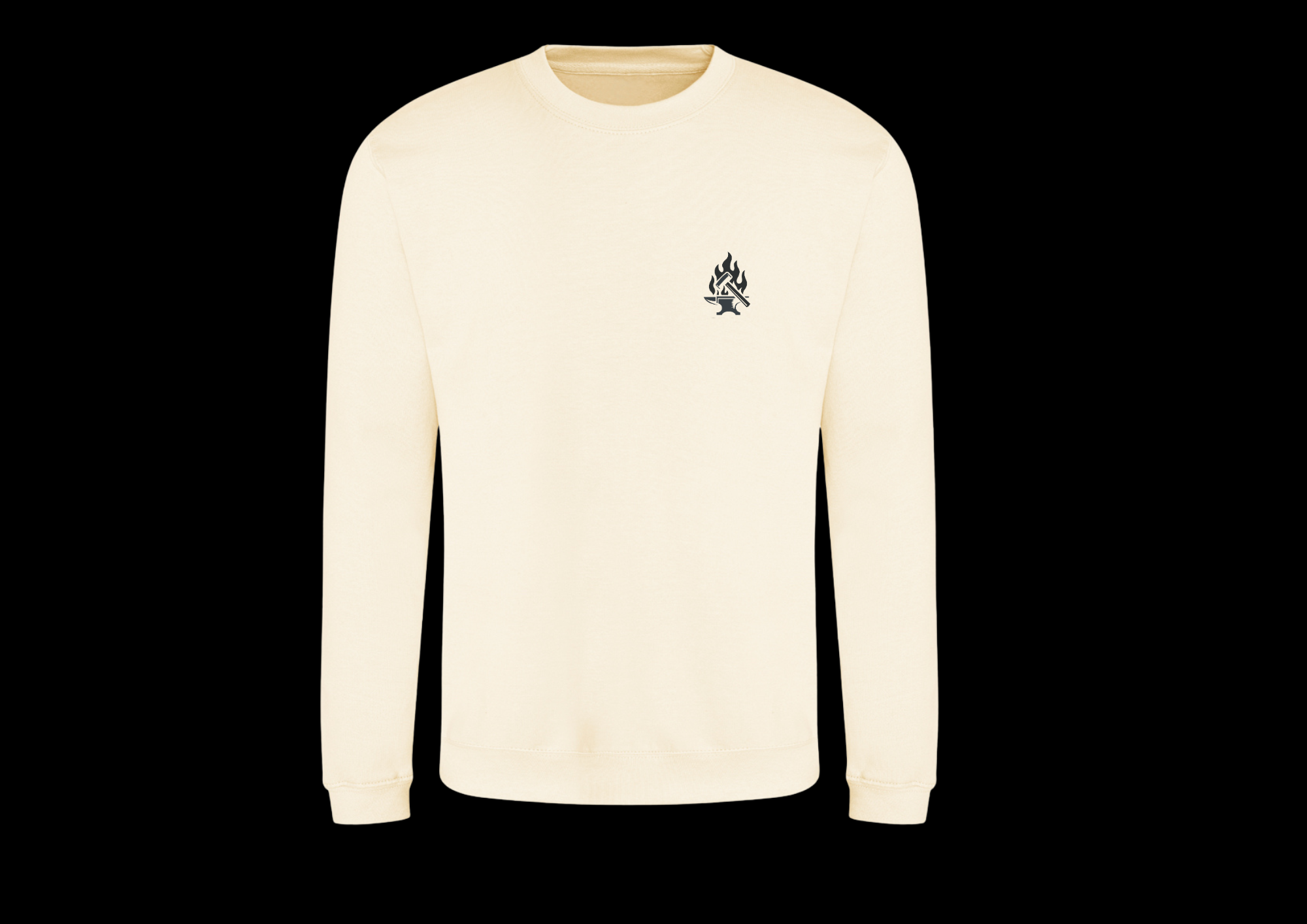 jumper jumper