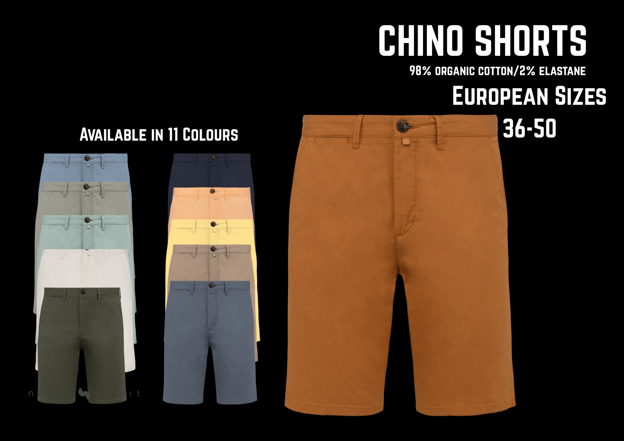 chino shorts chino shorts