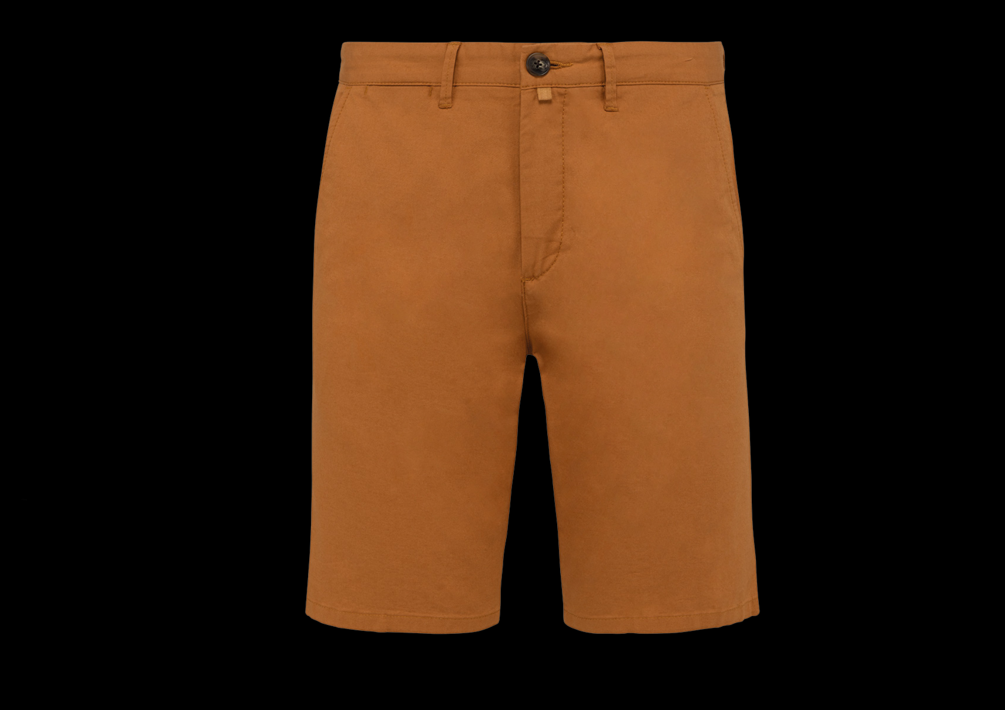 chino shorts chino shorts
