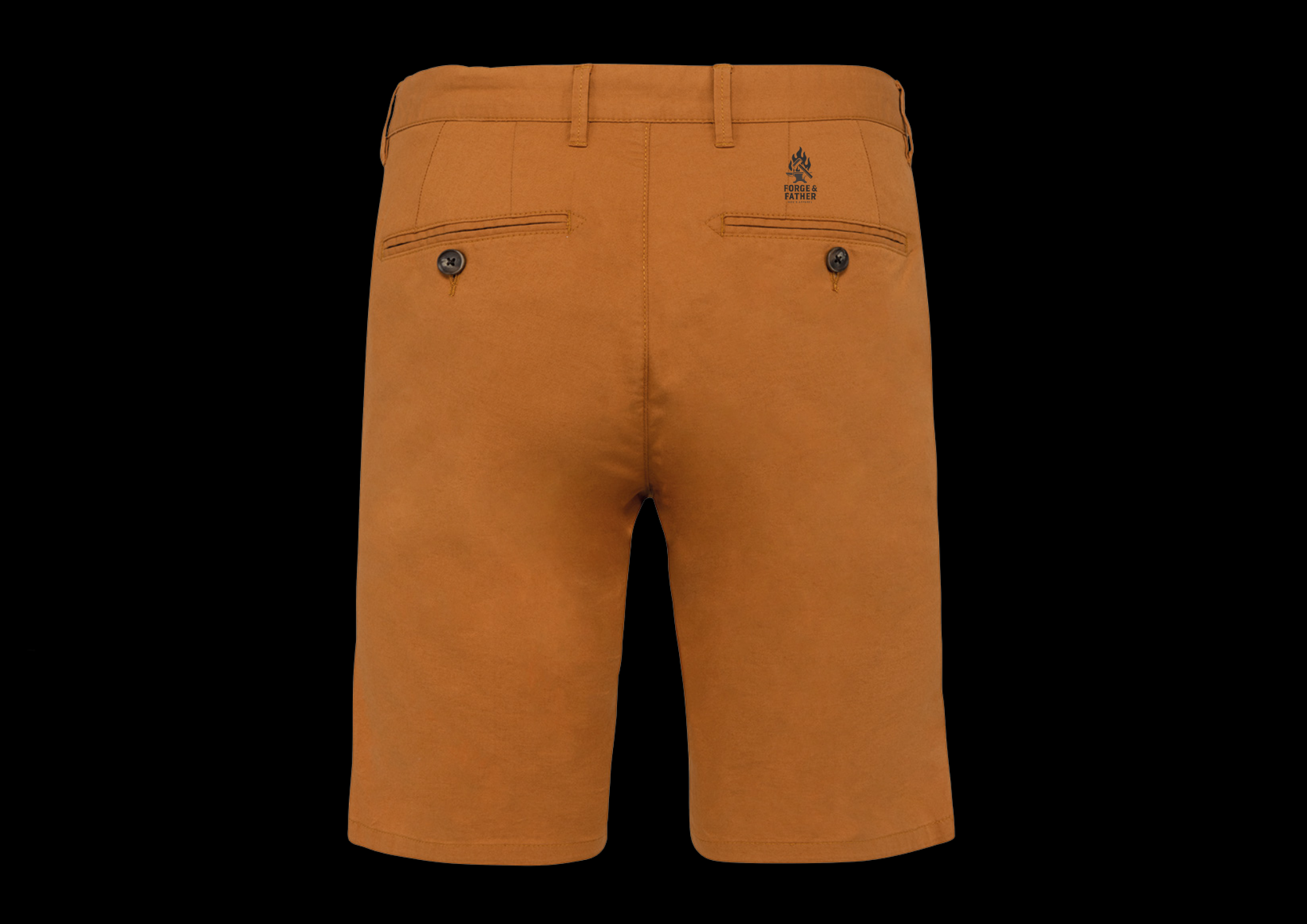 chino shorts chino shorts
