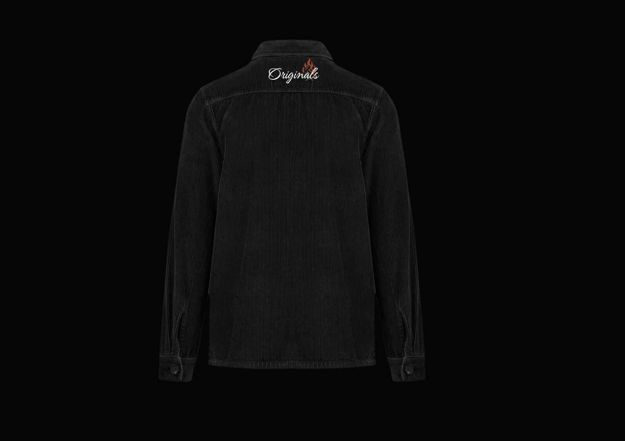corduroy jacket corduroy jacket