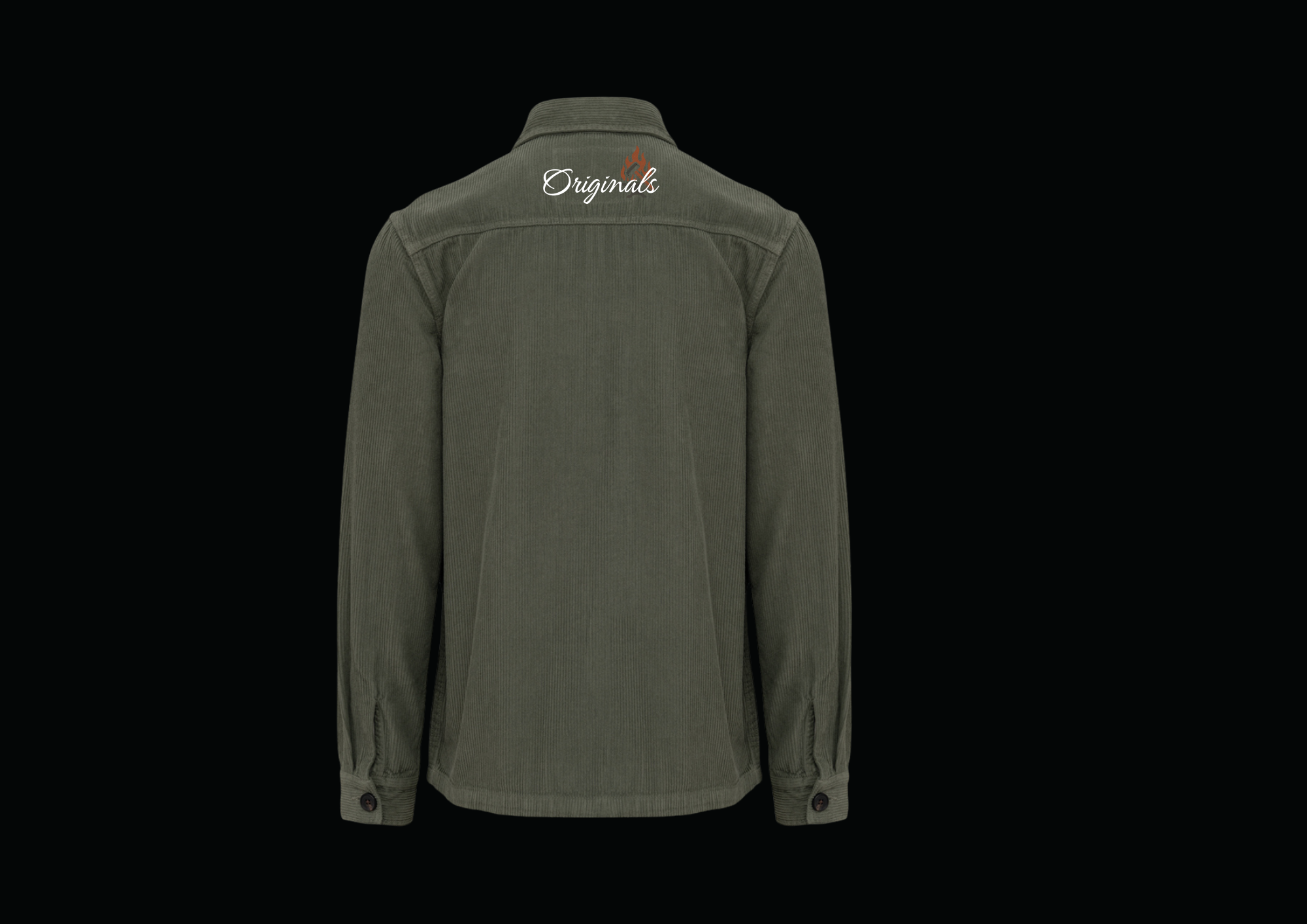 corduroy jacket corduroy jacket