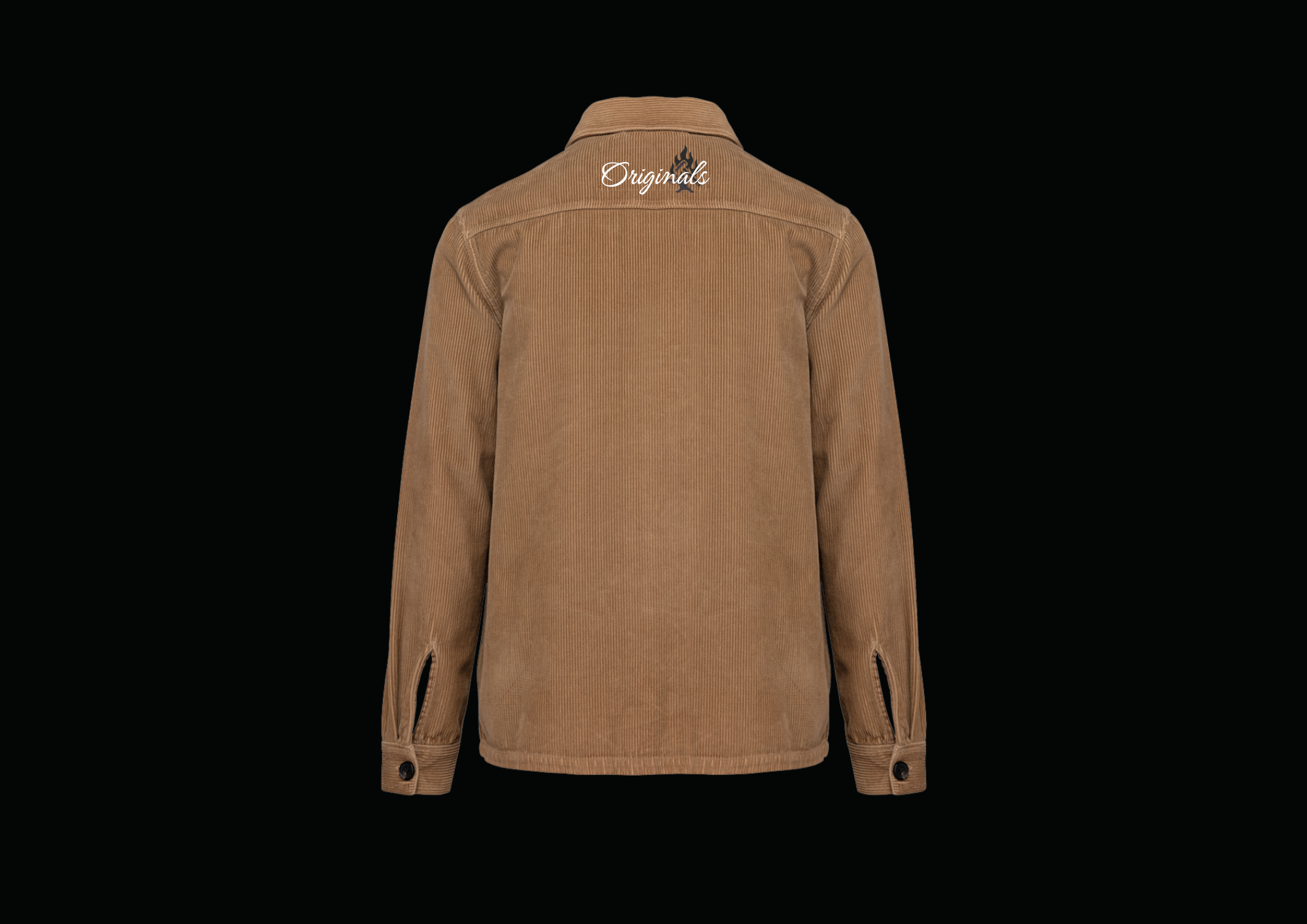 corduroy jacket corduroy jacket