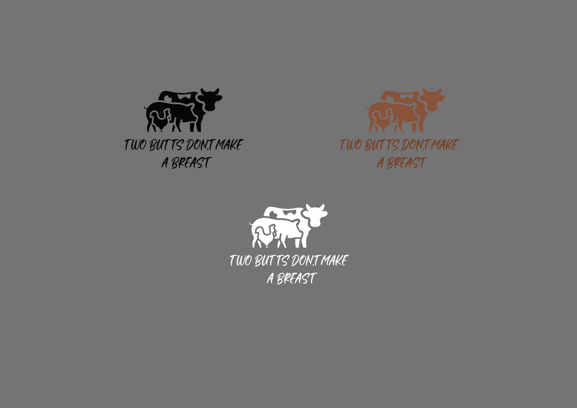 cow pig cow pig
