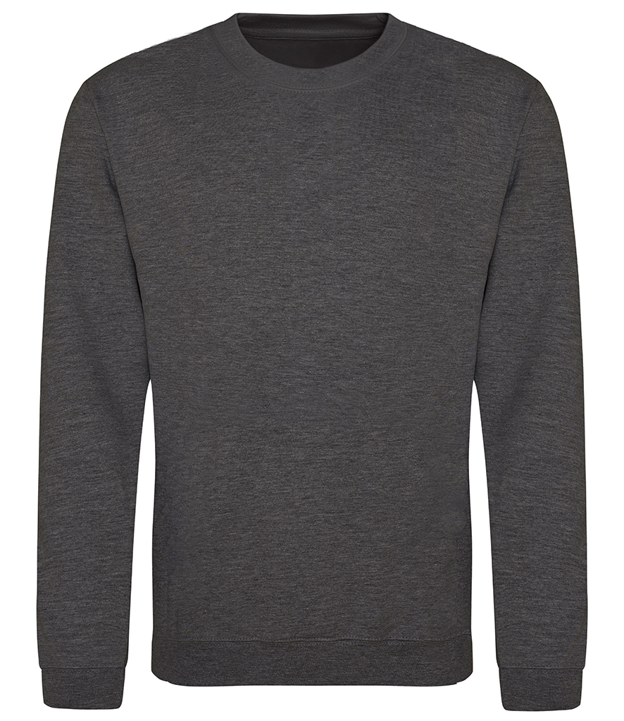 jumper jumper