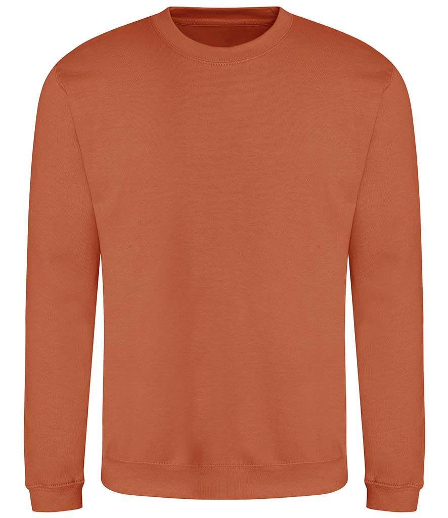 jumper jumper
