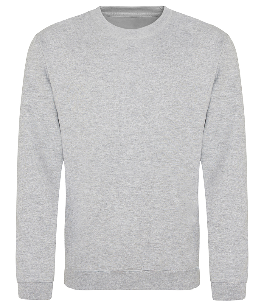 jumper jumper