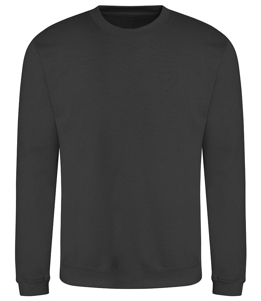 jumper jumper