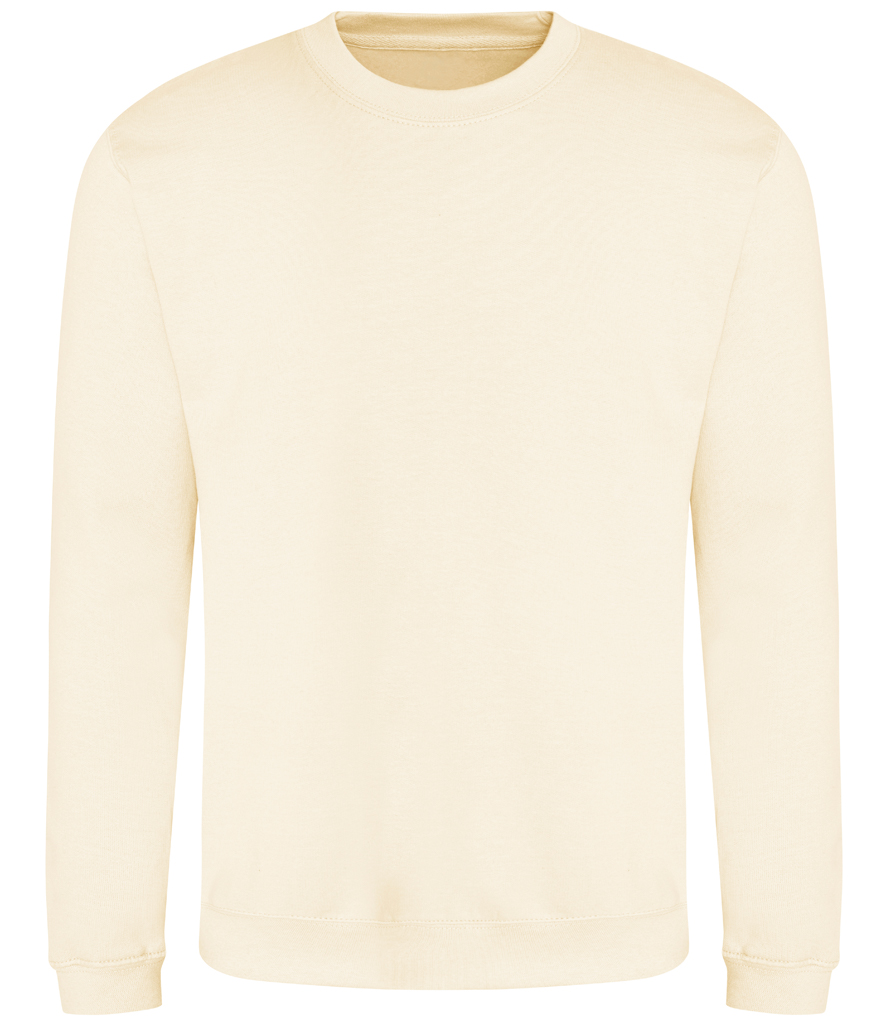 jumper jumper