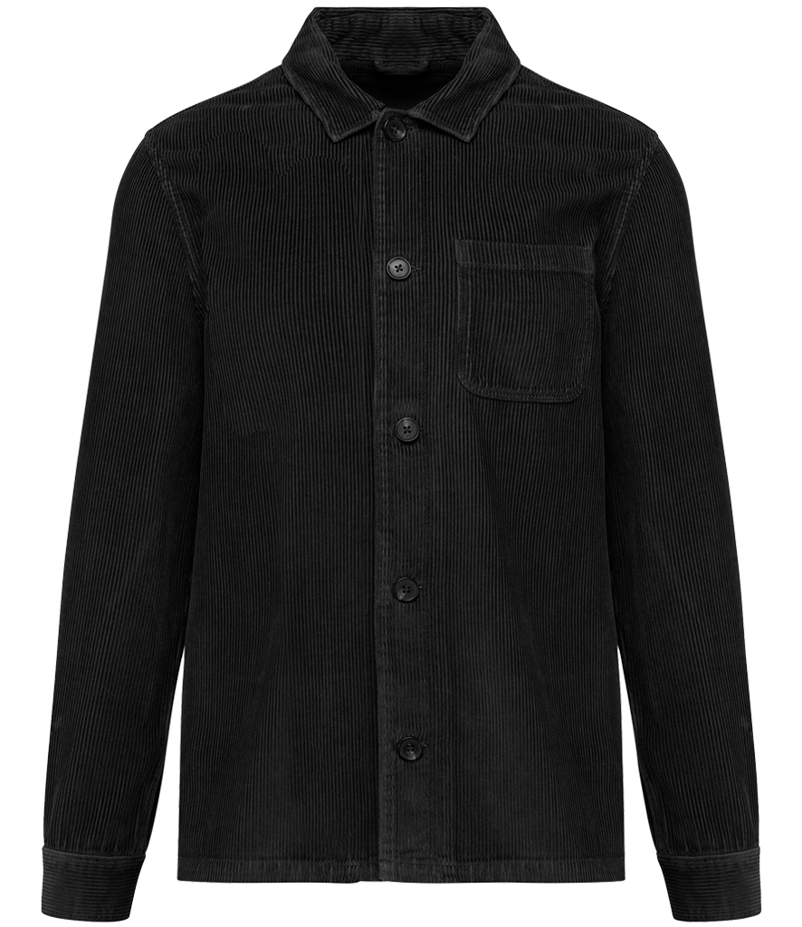 corduroy jacket corduroy jacket