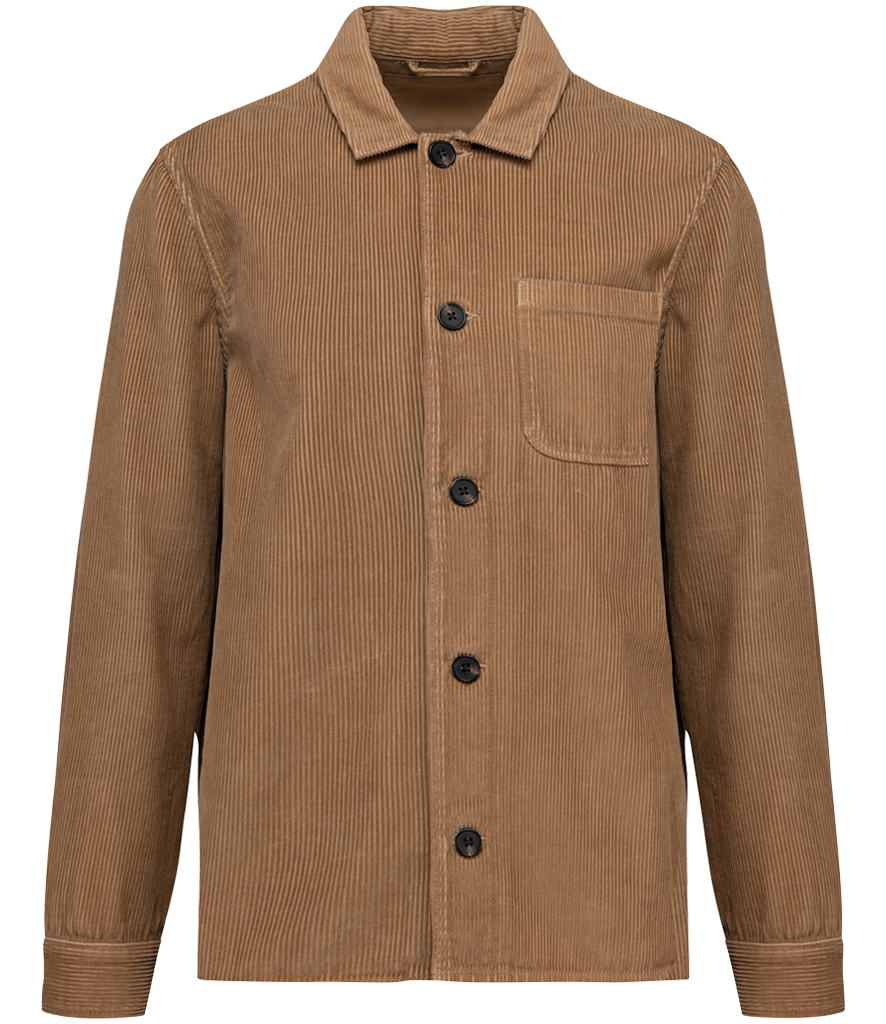 corduroy jacket corduroy jacket