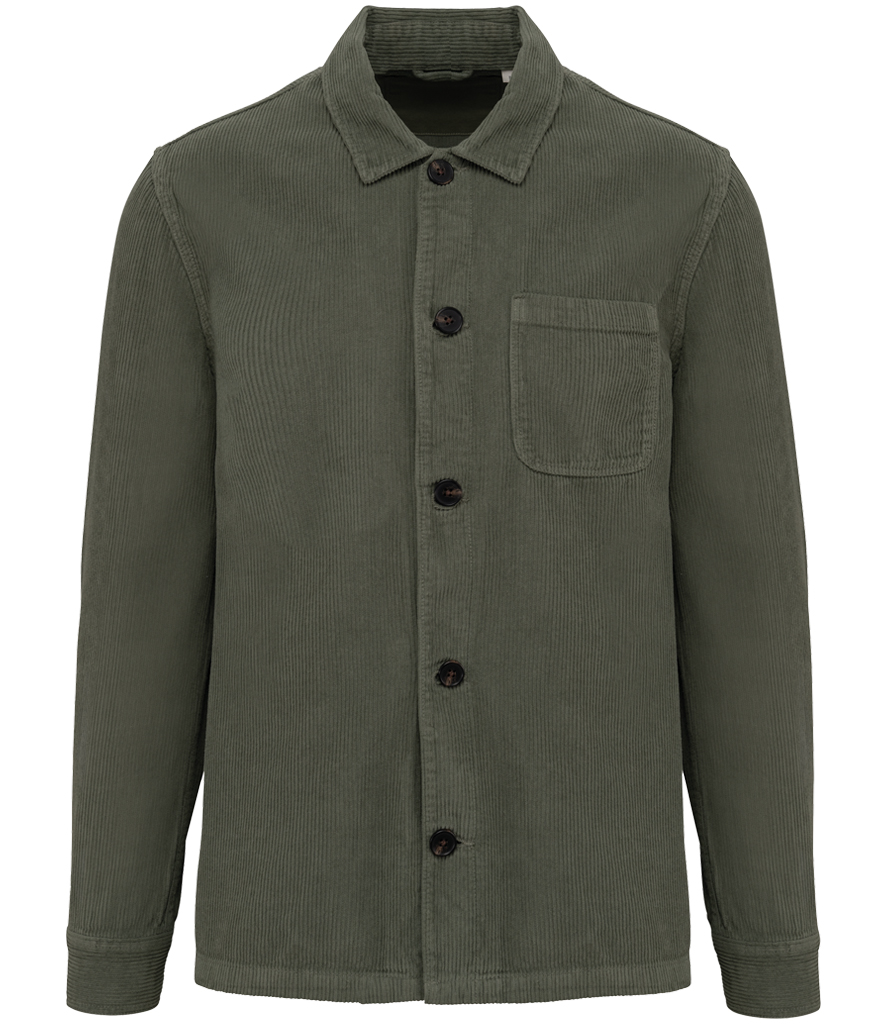 corduroy jacket corduroy jacket