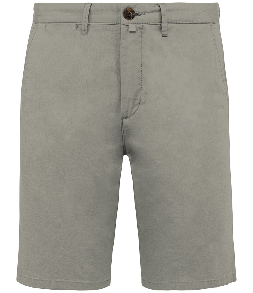 chino shorts chino shorts