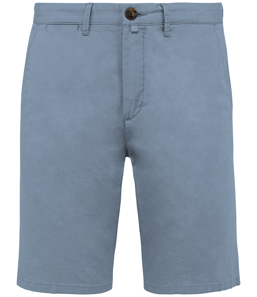 chino shorts chino shorts