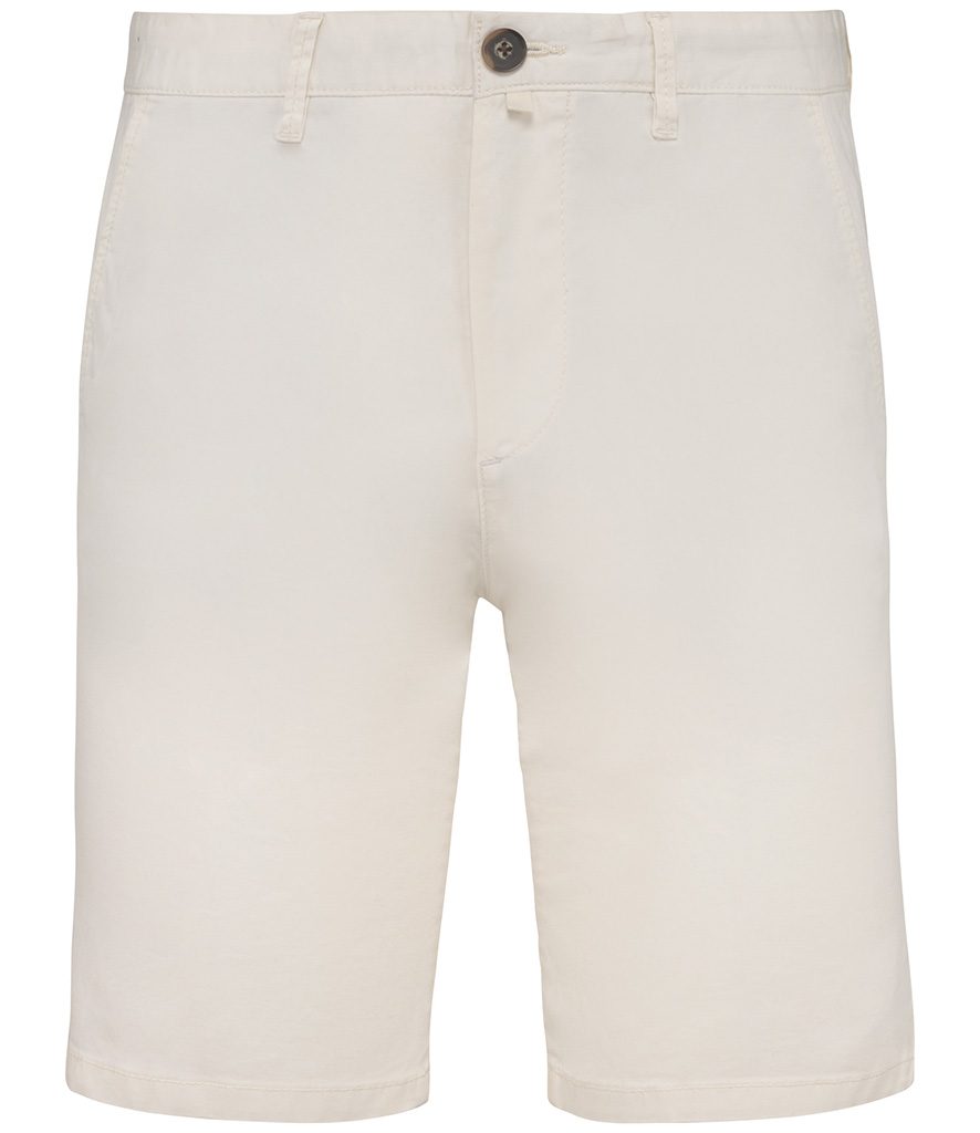 chino shorts chino shorts