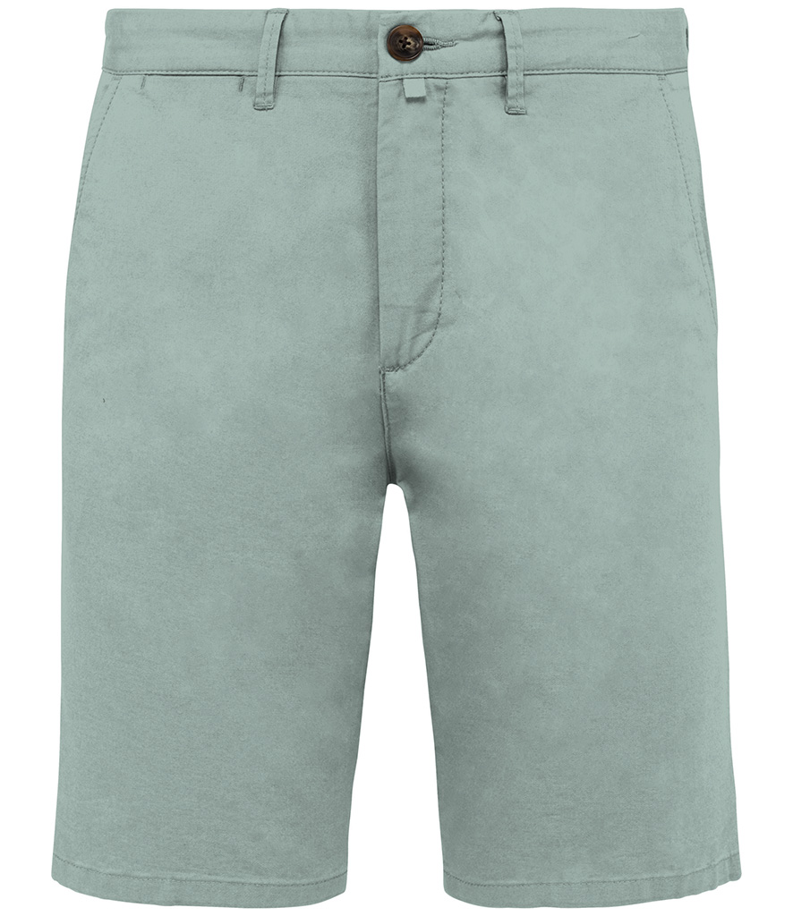 chino shorts chino shorts