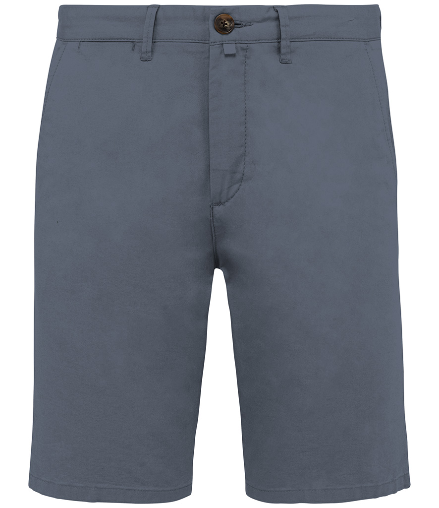 chino shorts chino shorts