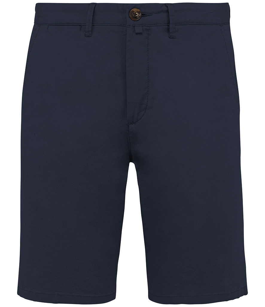 chino shorts chino shorts