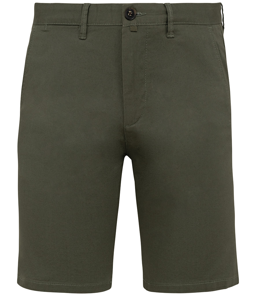 chino shorts chino shorts