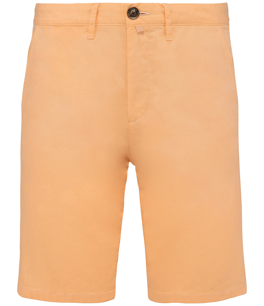 chino shorts chino shorts