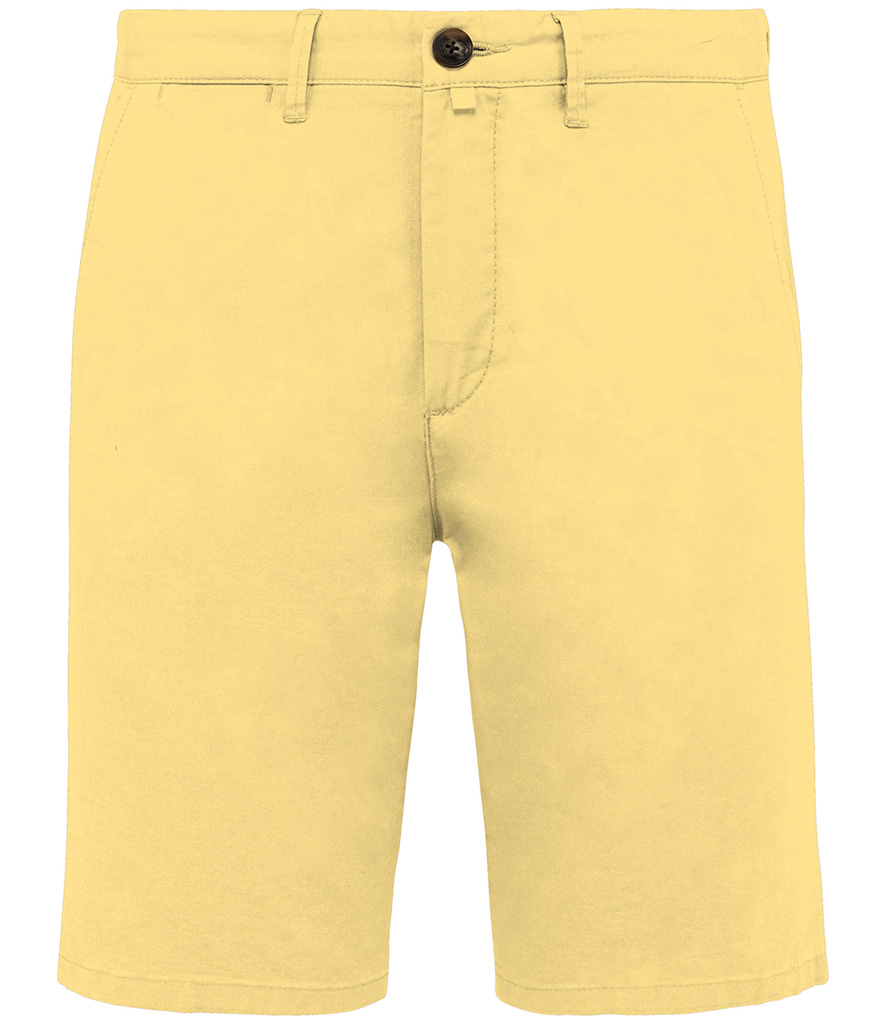 chino shorts chino shorts