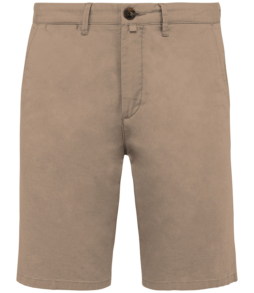 chino shorts chino shorts