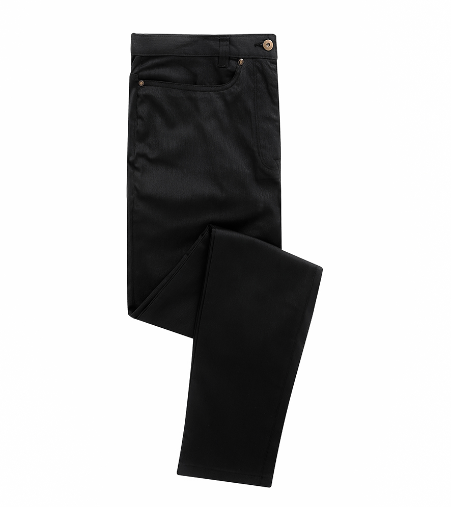 Chino Jeans Chino Jeans