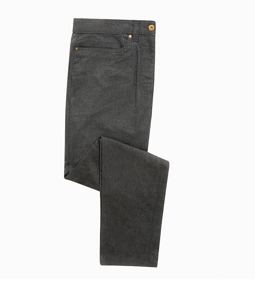 Chino Jeans Chino Jeans