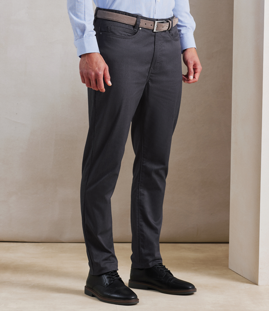 Chino Jeans Chino Jeans