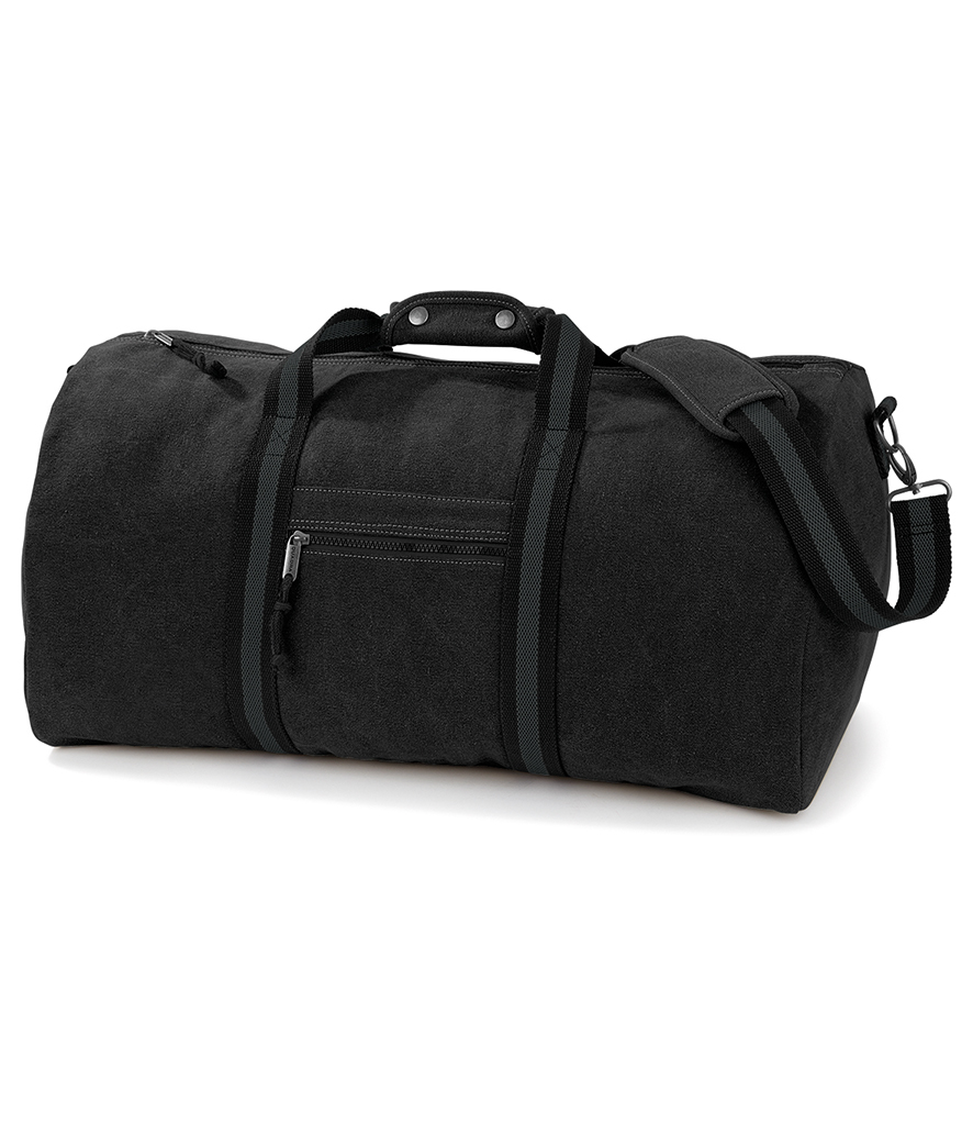 travel bag