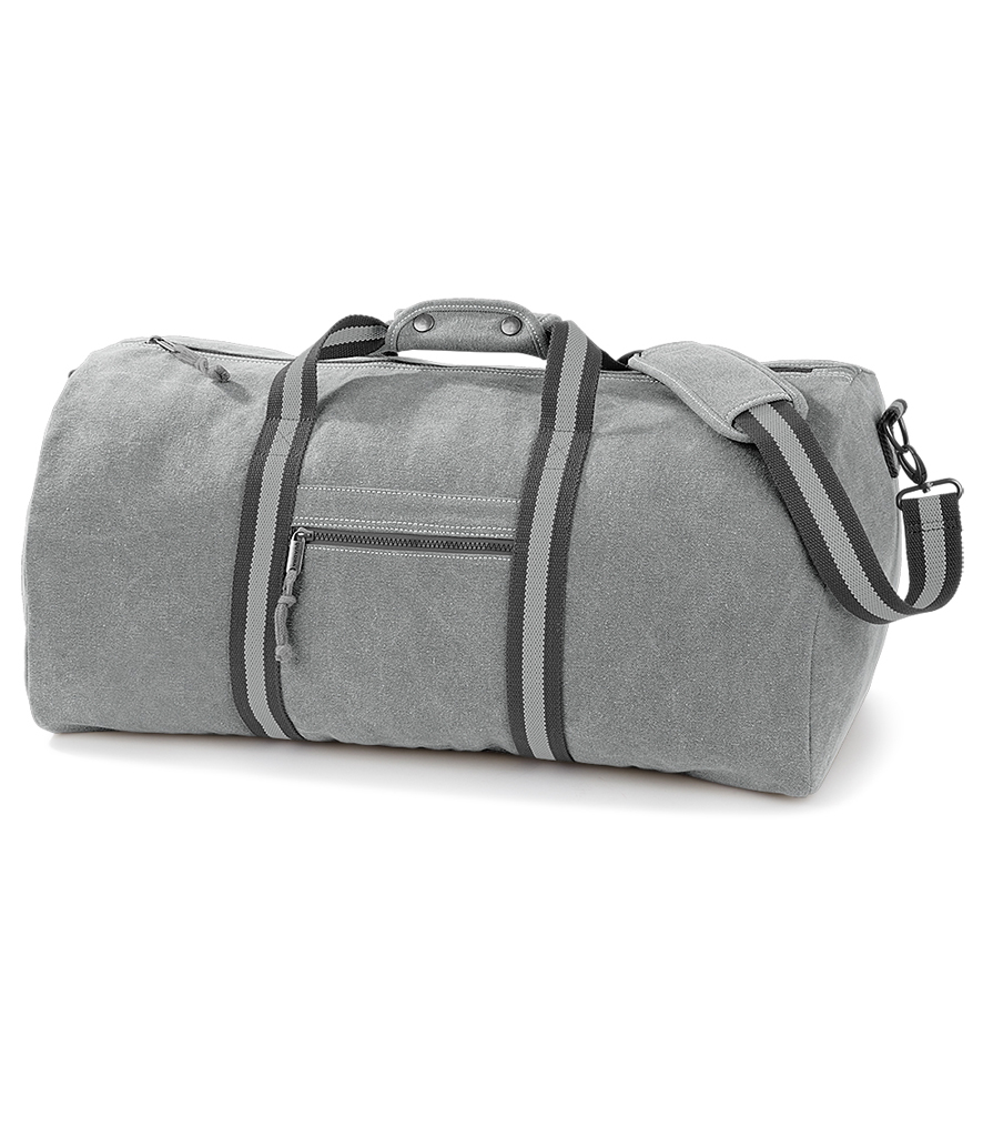 travel bag