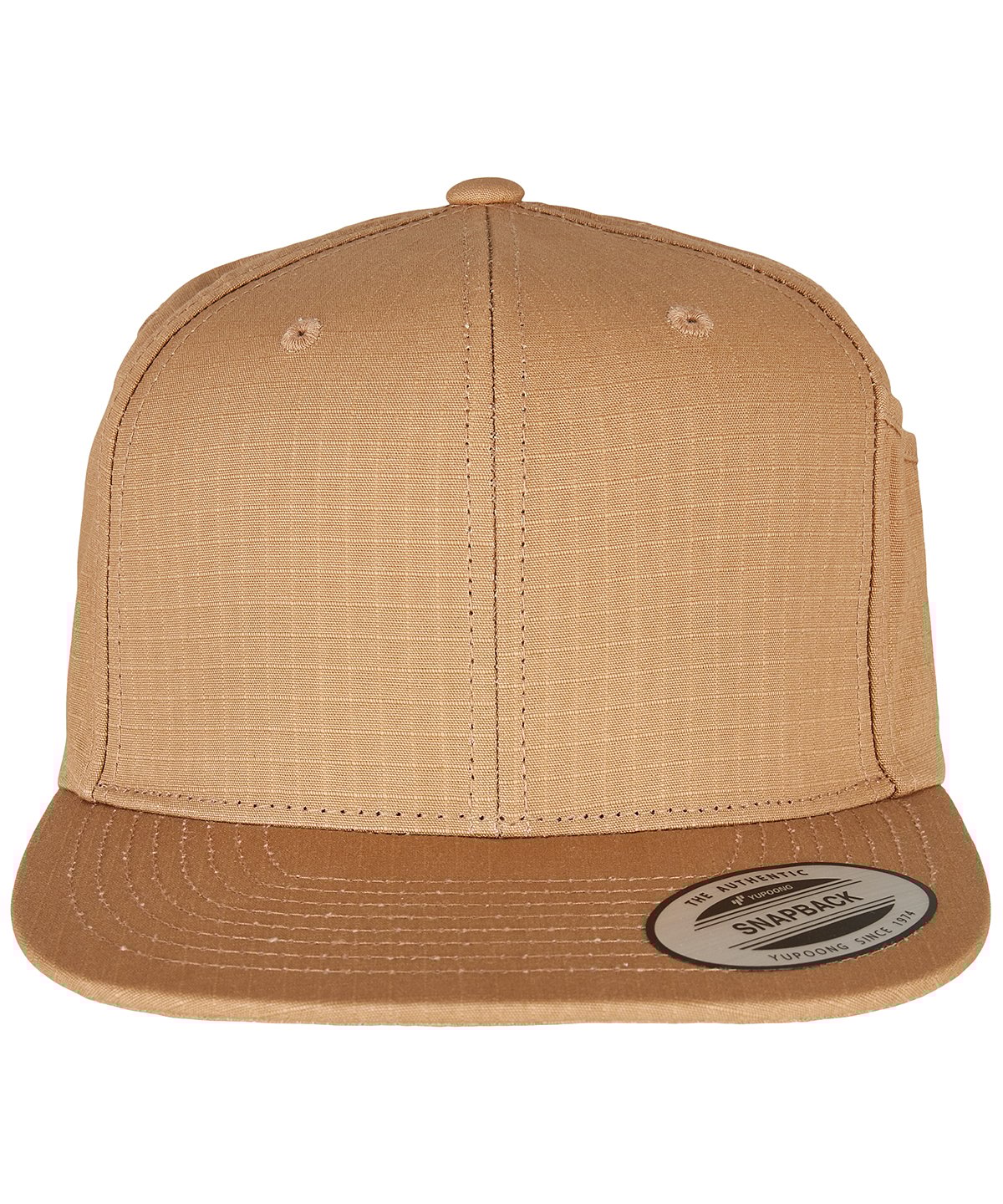 pencil holder snapback