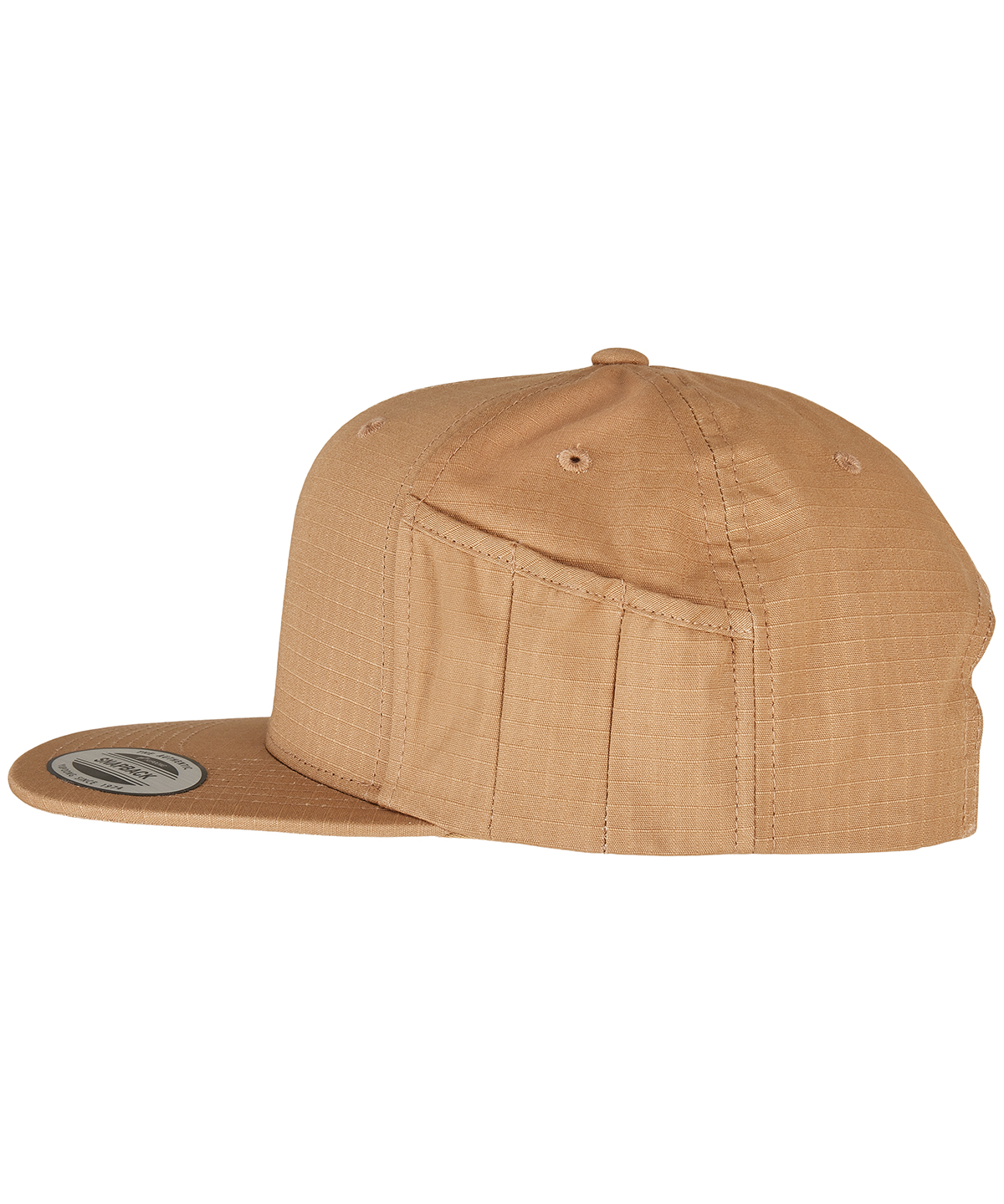 pencil holder snapback